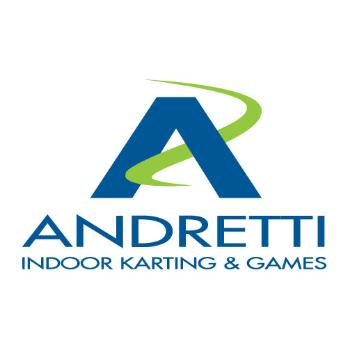 logo-Andretti Indoor Karting & Games