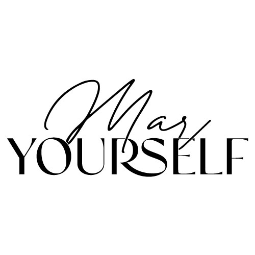 logo-mar-yourself